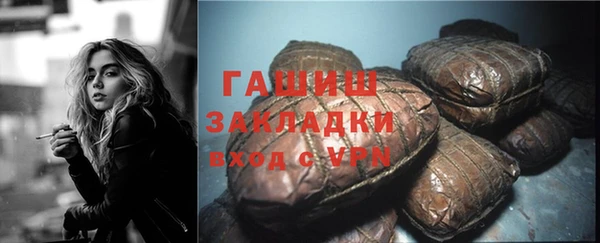 стаф Балахна