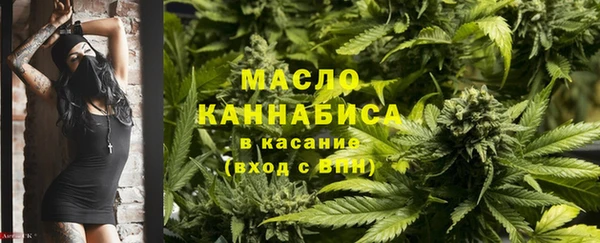 стаф Балахна
