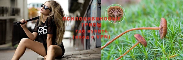 марки nbome Баксан